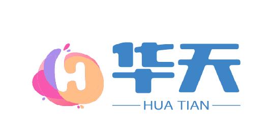 华天科技